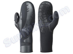 Rękawiczki XCEL Infiniti Mitten 5mm