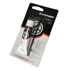 Smar do Gwintów Unifiber Shield Gel for foil screws