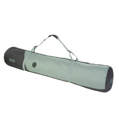 Torba pokrowiec na sprzęt Windsurfing ION Core Quiwerbag