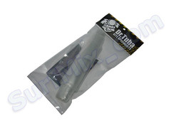 Tuba Główna Duotone