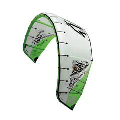 Latawiec North Vegas 2008