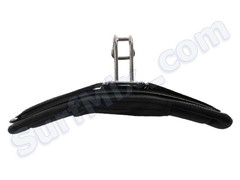 Hak stalowy Kite Dakine Sliding