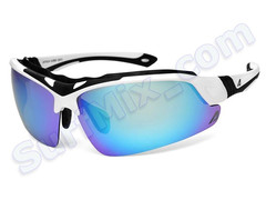 Okulary Arctica ANTIGUA S-253C