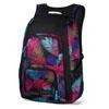 Plecak Dakine Jewel 26L Seaview Blocked 2015 + Naklejki gratis