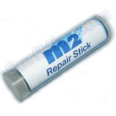 Plastelinka M2 Małe opakowanie