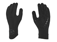 Rękawice Xcel Infiniti COMP TDC 4mm