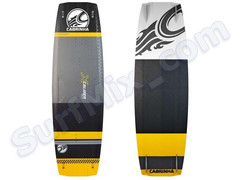 Deska Cabrinha X Caliber 2015