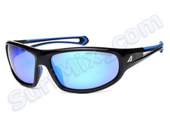 Okulary Arctica MONTSERRAT S-251A POLARYZACJA