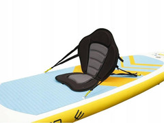 Siedzisko do deski SUP John Paddle Gold