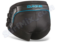 Trapez DAKINE Reflex Black 2016