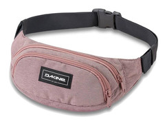Saszetka Dakine Hip Pack Woodrose Sparrow S/S 2021