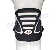 Trapez NAISH Pro Waist 2007