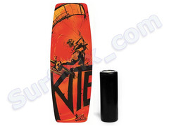 Trickboard Kite Pro