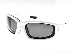 Okulary Arctica Raider S-180A