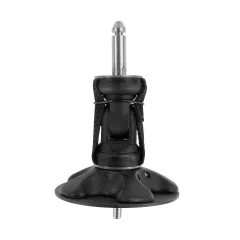 Paleta z przegubem Cardana F2 5 Arms
