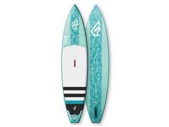 Deska SUP Fanatic Diamond Air Touring 2018