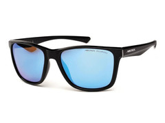 Okulary Arctica NIMBUS S-302B Polaryzacja