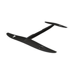 Hydro Foil WING F-One SK8 HM Samolot