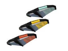 Skrzydło Wing Cabrinha Mantis V2 Windows 2022