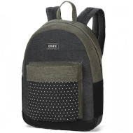 Plecak Dakine Darby 25L Dotty 2015 + Naklejki gratis!