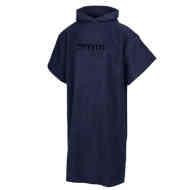 Poncho Mystic Regular Night Blue 2022