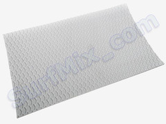 Mata Antypoślizgowa Starboard 70x40cm