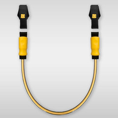 Linki trapezowe Point7 Quick Release