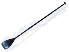 Wiosło MISTRAL SUP Fiberglass 3 piece 170-220 Wide