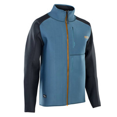 Bluza ION Neo Cruise Jacket Black 2mm