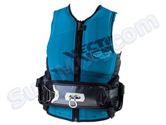 Trapez NKB Styler Soul 2013