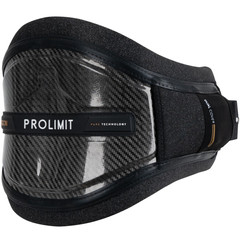 Trapez Prolimit Harness WS Waist Argon Black / Cooper
