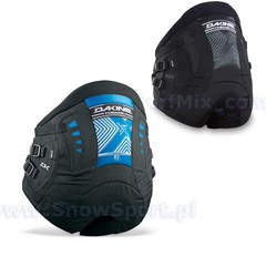 Trapez DAKINE XT Seat