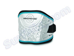 Damski Trapez Neil Pryde NP 3D Lady auto-release C1