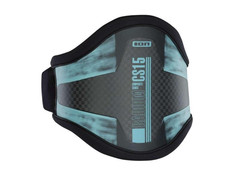 Trapez ION Radium CS 15 Black 2019