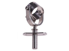 Dulka th1000 gniazdo proste (1 szt.)