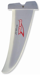 White Water FREERIDE CORE GFK 2008