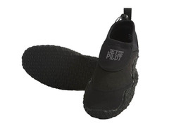 Buty neoprenowe na skuter Jet Pilot Hydro Shoes 2mm 2020