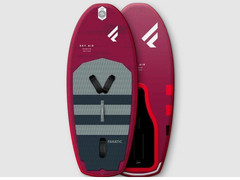 Deska Fanatic SKY AIR PREMIUM Wing