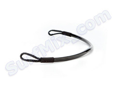 Handlepass rączka Mystic Loop L