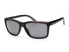 Okulary Arctica Relish S-258A POLARYZACJA
