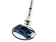 Baza Palety iBase 2.0+ iTendon.Shox Duotone