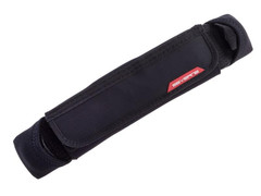 Footstrap Severne Black