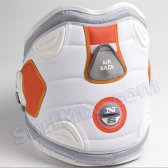 Trapez NORTH SAILS Cross AIR