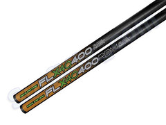 Maszt Neil Pryde FLX40 SDM