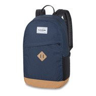 Plecak Dakine Switch 21L Bozeman