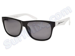 Okulary Arctica Malta S-262A POLARYZACJA