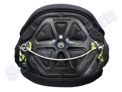 Trapez Manera Exo Black 2017