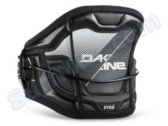 Trapez DAKINE Pyro Black 2018