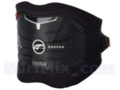 Trapez PROLIMIT Type T 2011