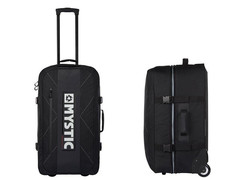 Torba Mystic Globe Trotter Travelbag 85l